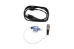 Blood Pressure Transducer
