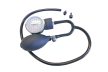 Calibration kit