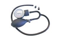BP sensor calibration kit