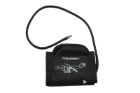 Extra small Blood Pressure cuff for the BP-1A. 15-24 cm