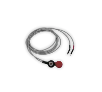 C-BB-SL2