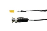 Sleeve Electrode