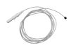 Button Electrodes