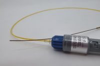 Octapolar EP Catheter (CATH-EP8)