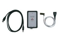 products - CO2 300U A PO2 AWS