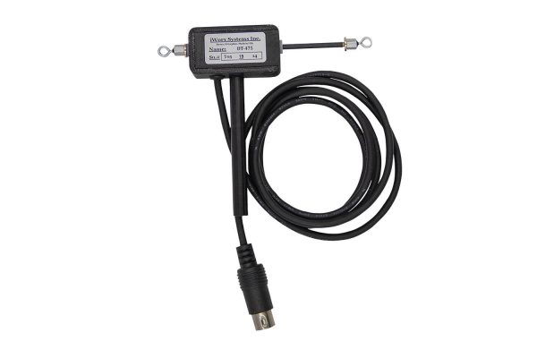 DT-475