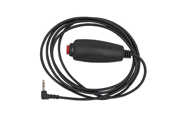 EM-220