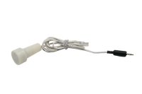 Event Marker with Phono Connector (EM-IXEEG) for use with the iWorx IX-EEG