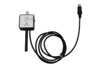 5kg Force Transducer