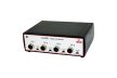 Differential Amplifier (Model 3000) by A-M Systems