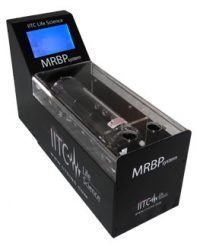 Rodent Non-Invasive Blood Pressure System