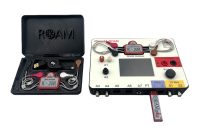 iWire-B2A with TA-ROAM