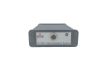 IX-100F Recorder (5 in. x 4 in. x 2 in.)