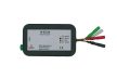 IX-ECG6 6 Lead ECG Recorder