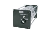 5 Liter Mixing Chamber for measuring VO2, VCO2, RER and other metabolic parameters