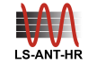 LabScribe Module for ANT+ HR (LS-ANT-HR)