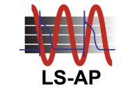 LabScribe Action Potentials Module Logo