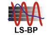LabScribe Blood Pressure Analysis Software