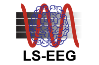 LabScribe EEG Analysis Module Logo (LS-EEG)