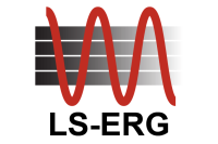 LabScribe ERG Analysis Module Logo (LS-ERG)