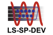 LabScribe Serial Device Interface
