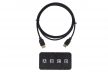RPD-320 Response Marker : 4-Button