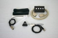 products - RS-PKTA