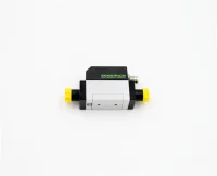 SRF-40ml