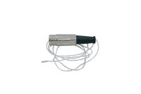 Temperature Sensor for use with PK-TR