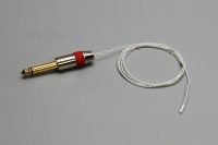 Temperature Sensor