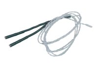 Temperature Sensor BIO series