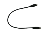 iWire Cable for connecting the iWire-GA1 or iWire-GA2 to iWorx Recorders with an iWire Port.