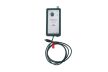 iWire-EP Catheter Interface