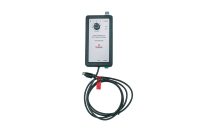 iWire-EPcath solo product image