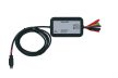 iWire-Bio4 Biopotential module
