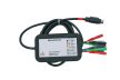 iWire-ECG12: 12 Lead ECG