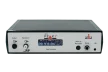 O2 & CO2 Gas Analyzer (IWIRE-Peak2)