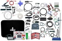 Ultimate Human and Animal Wireless Lab Kit