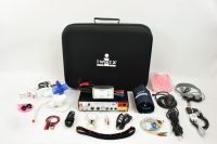 Ultimate Human Physiology Kit