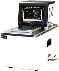 products - A TB HC 120