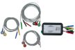 Large Animal ECG/EMG Multi-Lead