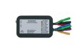 IX-ECG12 12 Lead ECG Recorder