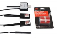 set - PHS TATR