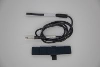 Muscle Twitch Sensor